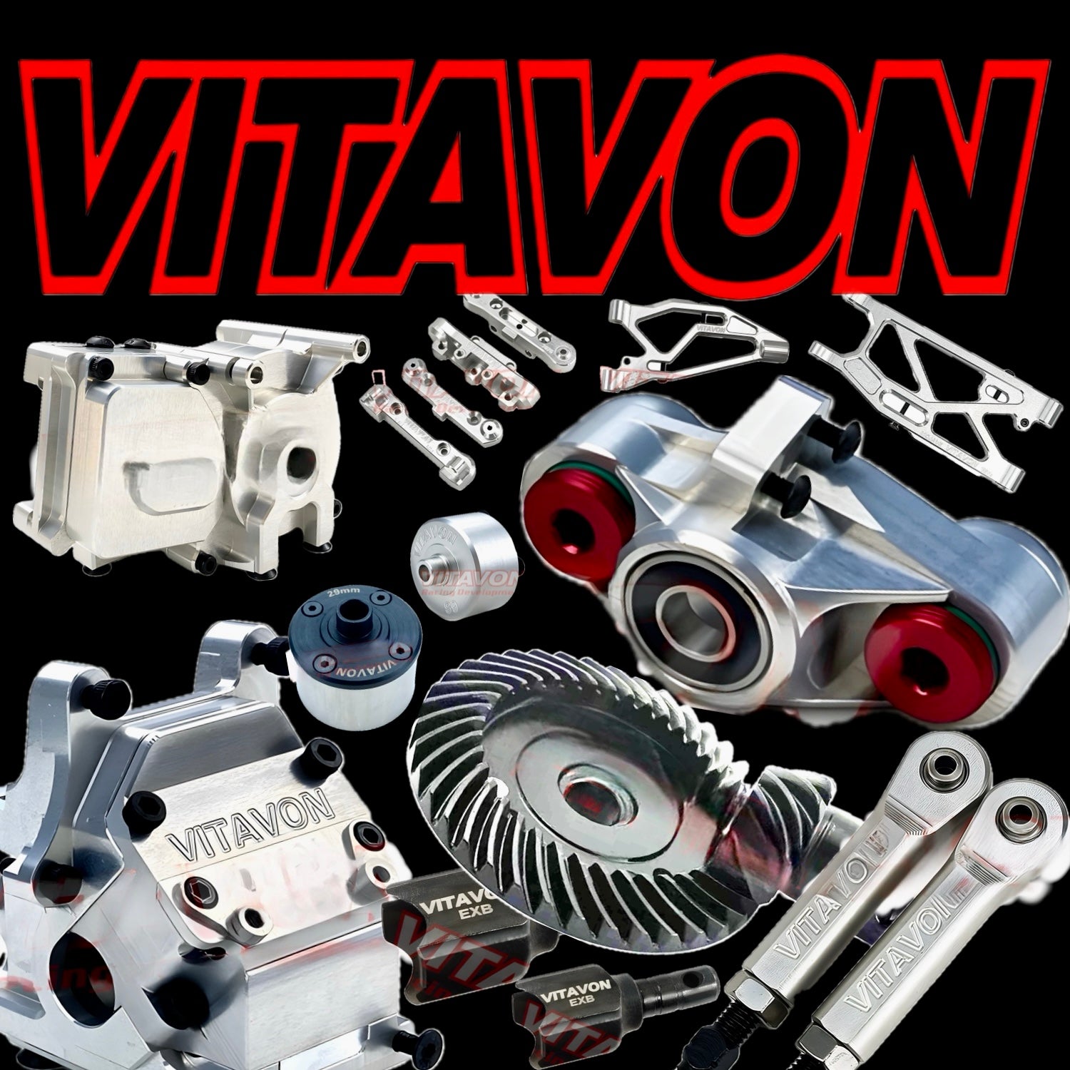 VITAVON