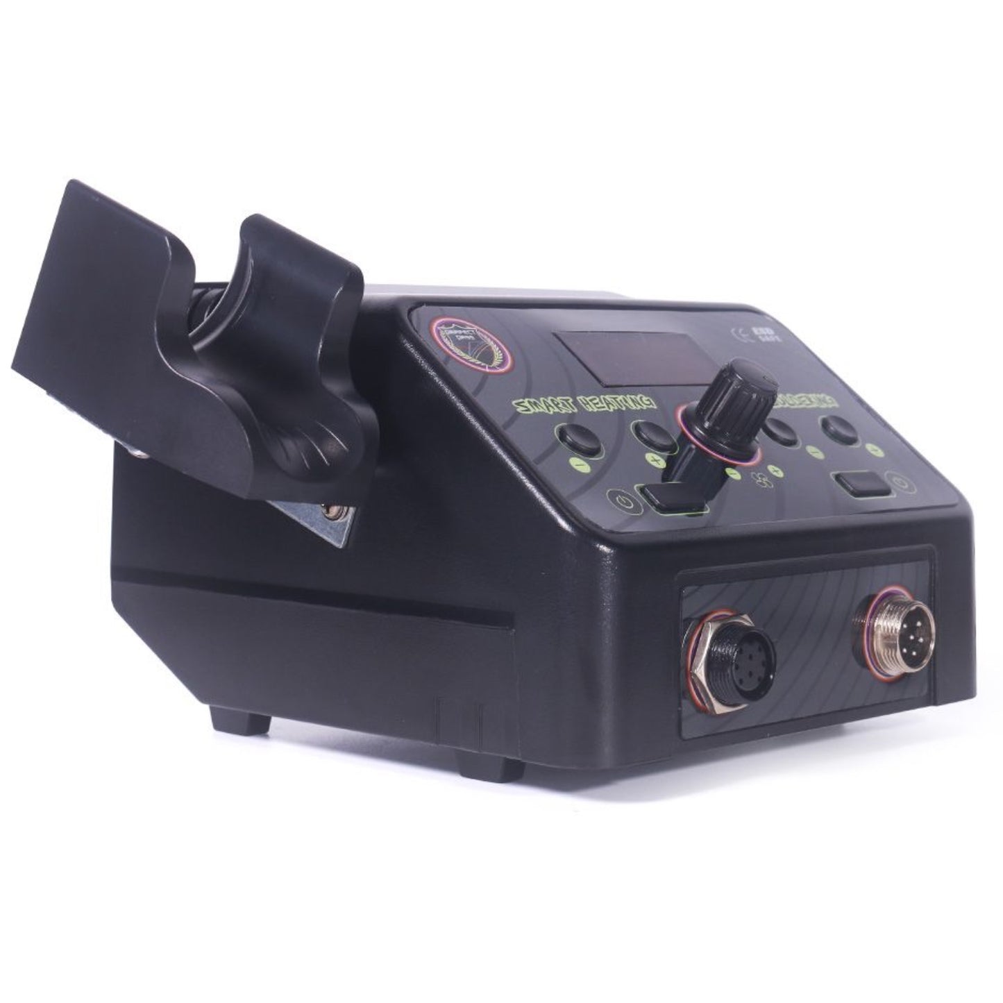 Perfect Pass Professional Monster 750W Soldering / Rework Station Full Kit!