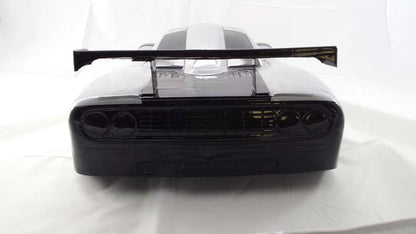 1/5 SCALE MCLAREN 530MM RC CAR BODY