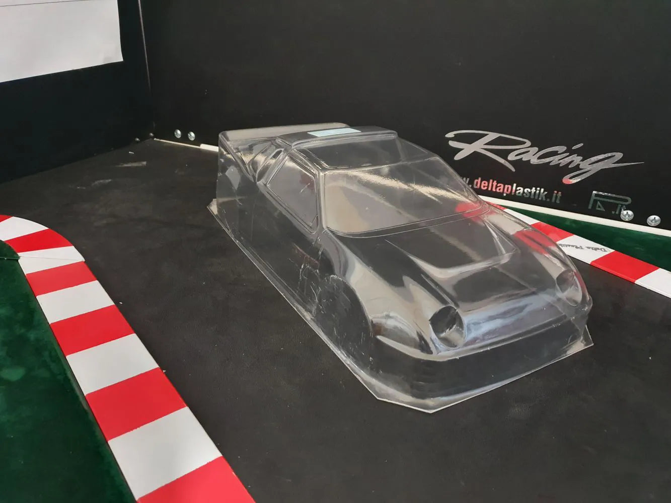MON15 Ford RS 200 Gr.B