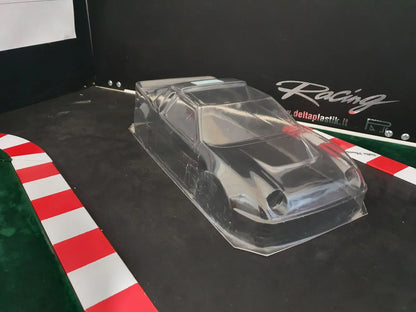 MON15 Ford RS 200 Gr.B