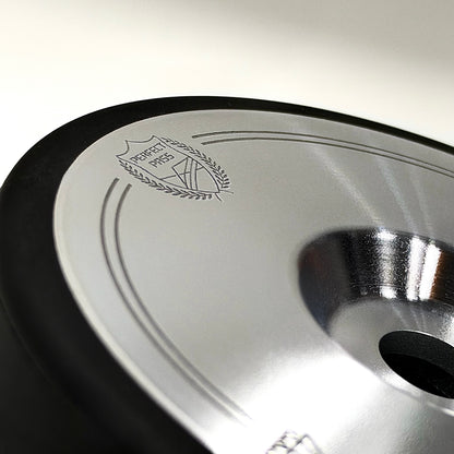Diamond Wheels 1/8-1/7 GT 17MM Hex