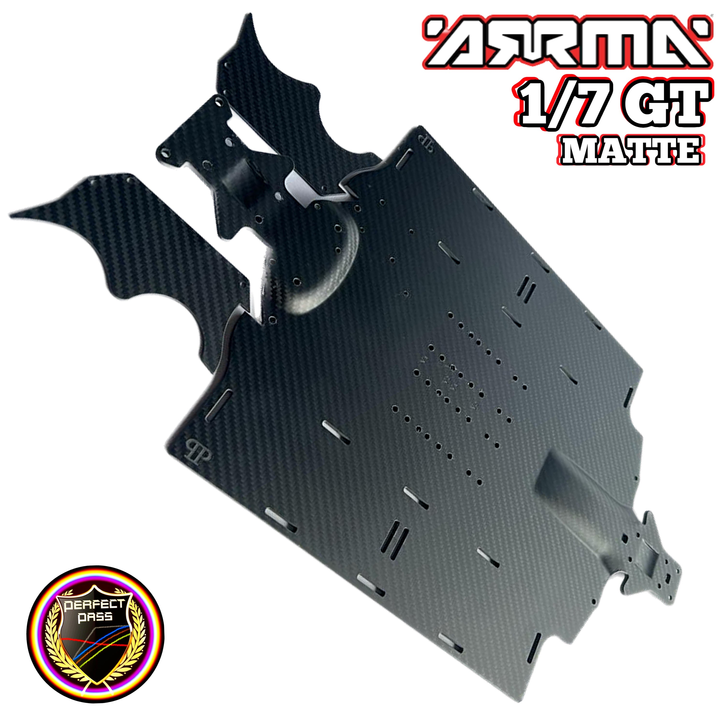 Arrma Pezzo di Ricambio AR310425 Pignone Gear 13T 0.8mod 4x4 Arrma Pezzo di Ricambio AR310425 Pignone Gear 13T 0.8mod 4x4