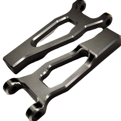 Aluminum Arms Arrma Limitless / Arrma Infraction / Arrma Felony / Arrma Limitless V2 / Arrma Typhon 6s