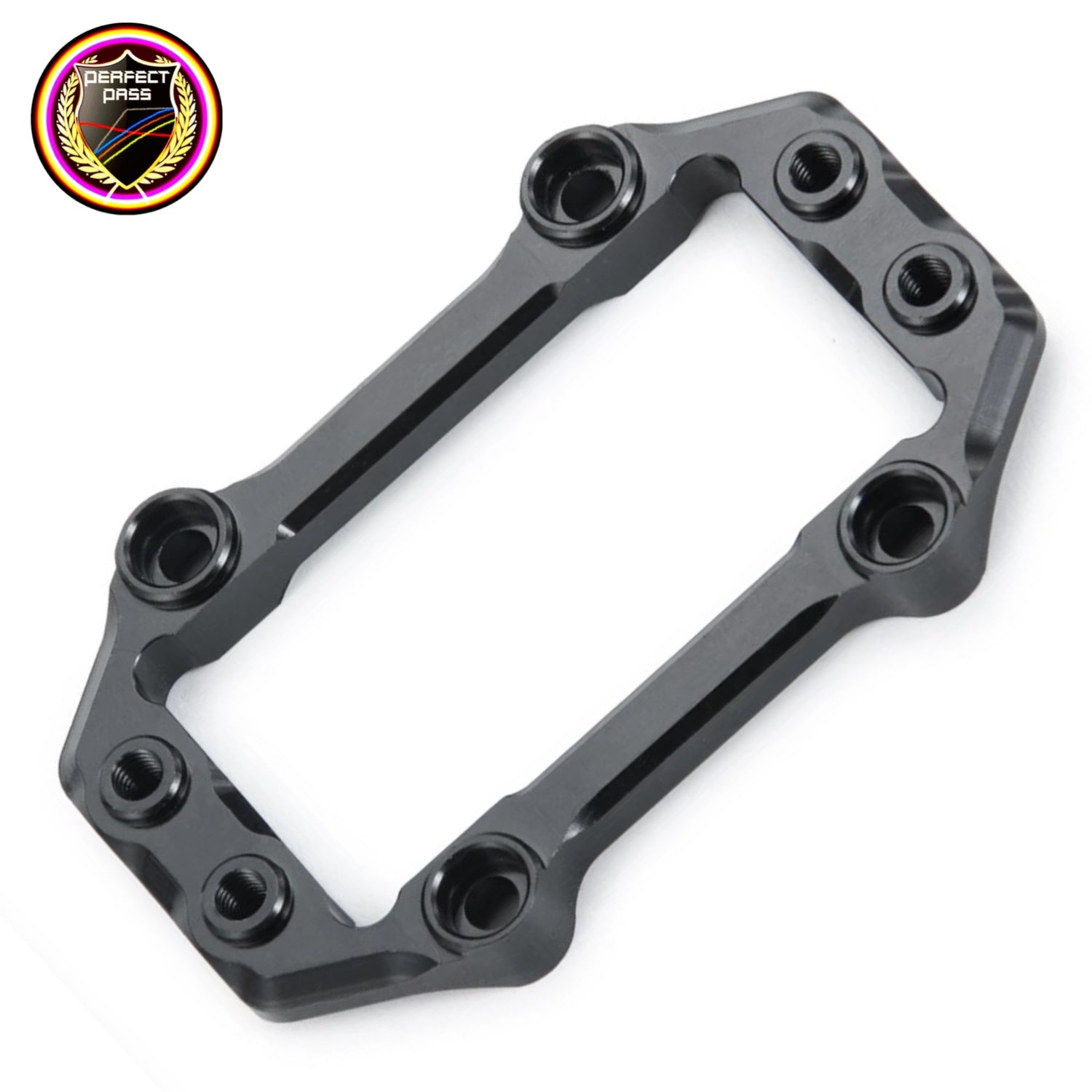 Set Di Supporto Per Servosterzo In Metallo Per ARRMA 1/8 KRATON 6S Outcast Senton Talion Rc Car Upgrade Parts 1~p137958326 Set Di Supporto Per Servosterzo In Metallo Per ARRMA 1/8 KRATON 6S Outcast Senton Talion Rc Car Upgrade Parts 1~p137958326