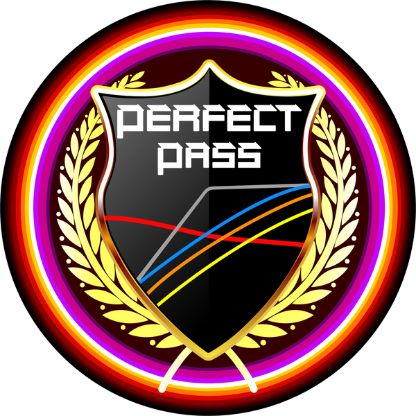 Perfect Pass RC