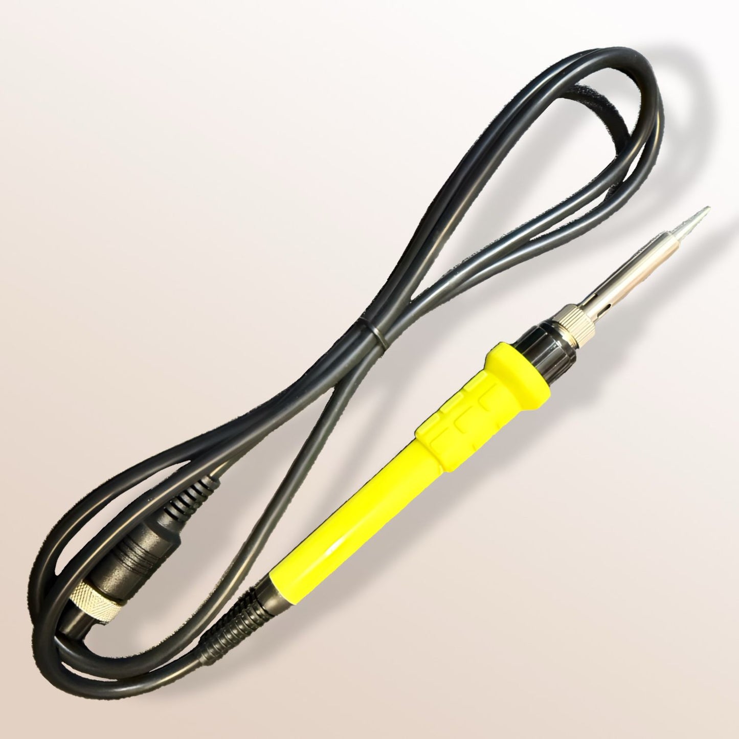 Perfect Pass RC Soldering Station - Soldering Pen Only