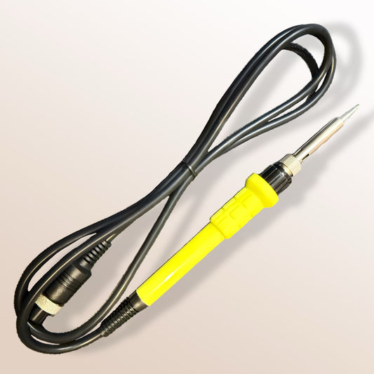 Perfect Pass RC Soldering Station - Soldering Pen Only