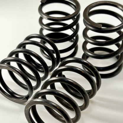 Speed Run & Drag Springs for All Arrma 1/7 & Hobao VTE2