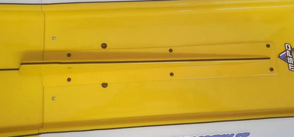 8515 -Replacement parts for WR SPEED for Arrma Limitless/ Hobao VTE2 1/7