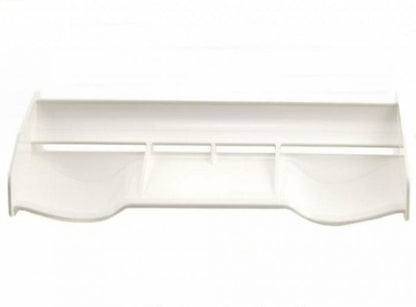 Delta Plastik Wing3 -1/8 Nylon high downforce wing