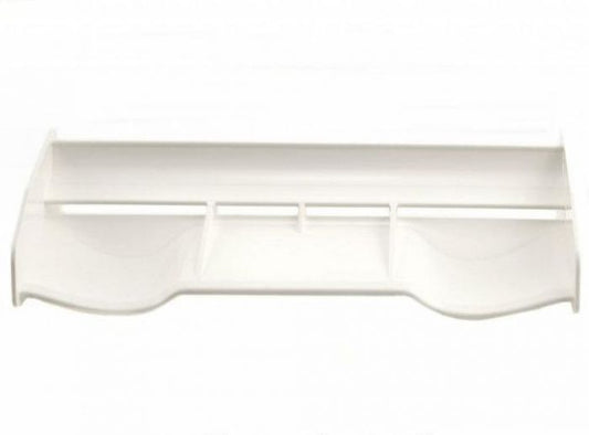 Delta Plastik Wing3 -1/8 Nylon high downforce wing