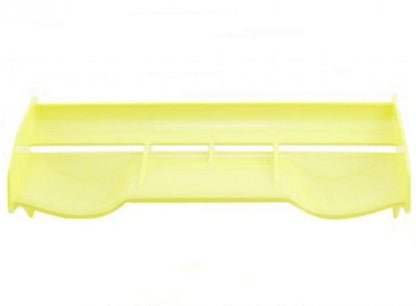 Delta Plastik Wing3 -1/8 Nylon high downforce wing