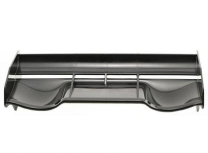 Delta Plastik Wing3 -1/8 Nylon high downforce wing